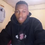 Charles Stoner - @charles.stoner.739 - Instagram