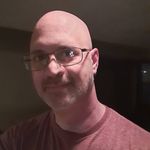 charles stoner - @charl_esjr173 - Instagram