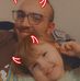 Charles Stoner - Facebook