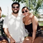 Charles Stoner - @charles__stoner - Instagram
