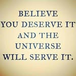Charles Stoner - @stoner_chas - Instagram