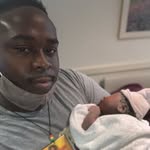 Charles_$toner - @charles_stoner777 - Instagram