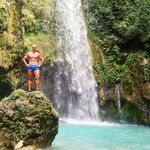 charlesstoner - @charlesstoner - Instagram