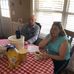 Charles Stoops - Facebook