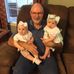 Charles Stoops - Facebook