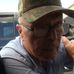 Charles Stoops - Facebook