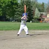 charlie stoops - @charliestoops - TikTok