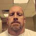 Stoops Charles - Facebook