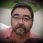 charles leslie stout - @charleslesliestout - Instagram