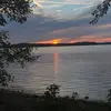 Charles_stout88 - @charles_stout88 - TikTok