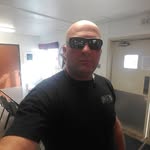 charles stout - @skeeter.stout1971 - Instagram