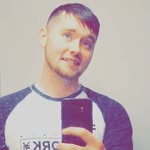 Charles Stout - @charlesstout2014 - Instagram