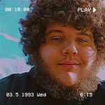 charles stout - @big_chuck_dgaf - Instagram