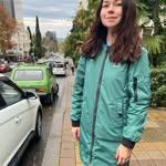 Charles Stout - @charlesstout245 - Instagram