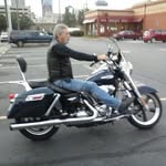 Charles Stout - @charles.stout - Instagram