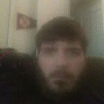 Charles stout - @1luckyman2 - Instagram