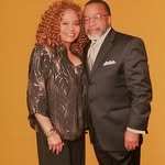 Charles Stout - @charles.stout.792303 - Instagram
