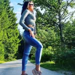Charles Stout - @charlesstout879 - Instagram