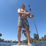 Charles Stout - @floridarealtorcharlie - Instagram