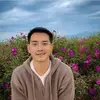 Charles Stout - @charles.stout80 - TikTok