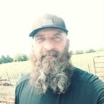 Charles stout - @charlesstout72 - Instagram