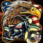 Charles Stout - Facebook