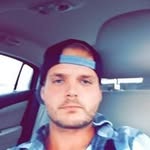 Charles Stout - @chucknasty02278 - Instagram