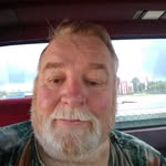 Charles Stout - @charles.stout.1 - Instagram