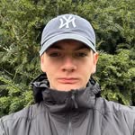 Charles Stout - @short.andstout - Instagram