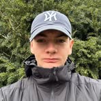 Charles Stout - Facebook