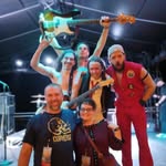 Charles Stout - @charles.stout.14 - Instagram