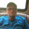 Charles Stout - @charles.stout - TikTok