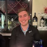 Charles Stout - @charles.stout_ - Instagram