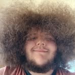 Charles Stout - Facebook