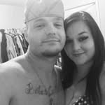 Charles Stout - @reckless_417 - Instagram