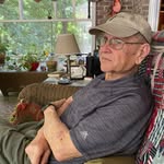 Charles Stout - @charlesstout43 - Instagram