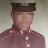 Charles Stout - @charlesstout907 - TikTok