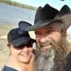 Charles Stout - @charles.stout3 - TikTok