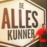 Charles Stouten - @charlesstouten - Instagram