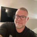 Charles William Stout - @knockoutstout - Instagram