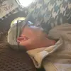 charlesstout606 - @charlesstout606 - TikTok