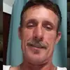 charlesstout6 - @charlesstout6 - TikTok