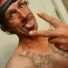 charlesstout - @charlesstout - TikTok