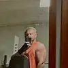 chuck - @charlesstout2 - TikTok