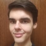 Charles - @charles.stowers.116 - Instagram