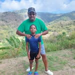 Charles - @charles.stowe47 - Instagram