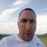 Charles Danger Stowe - @geiger_councilman - Instagram