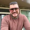 Charles R. Stowe - @charles.r.stowe - TikTok