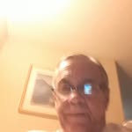 Charles Stowe - @charles.stowe.790 - Instagram