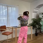 Charles Stowe - @charlesstowe - Instagram